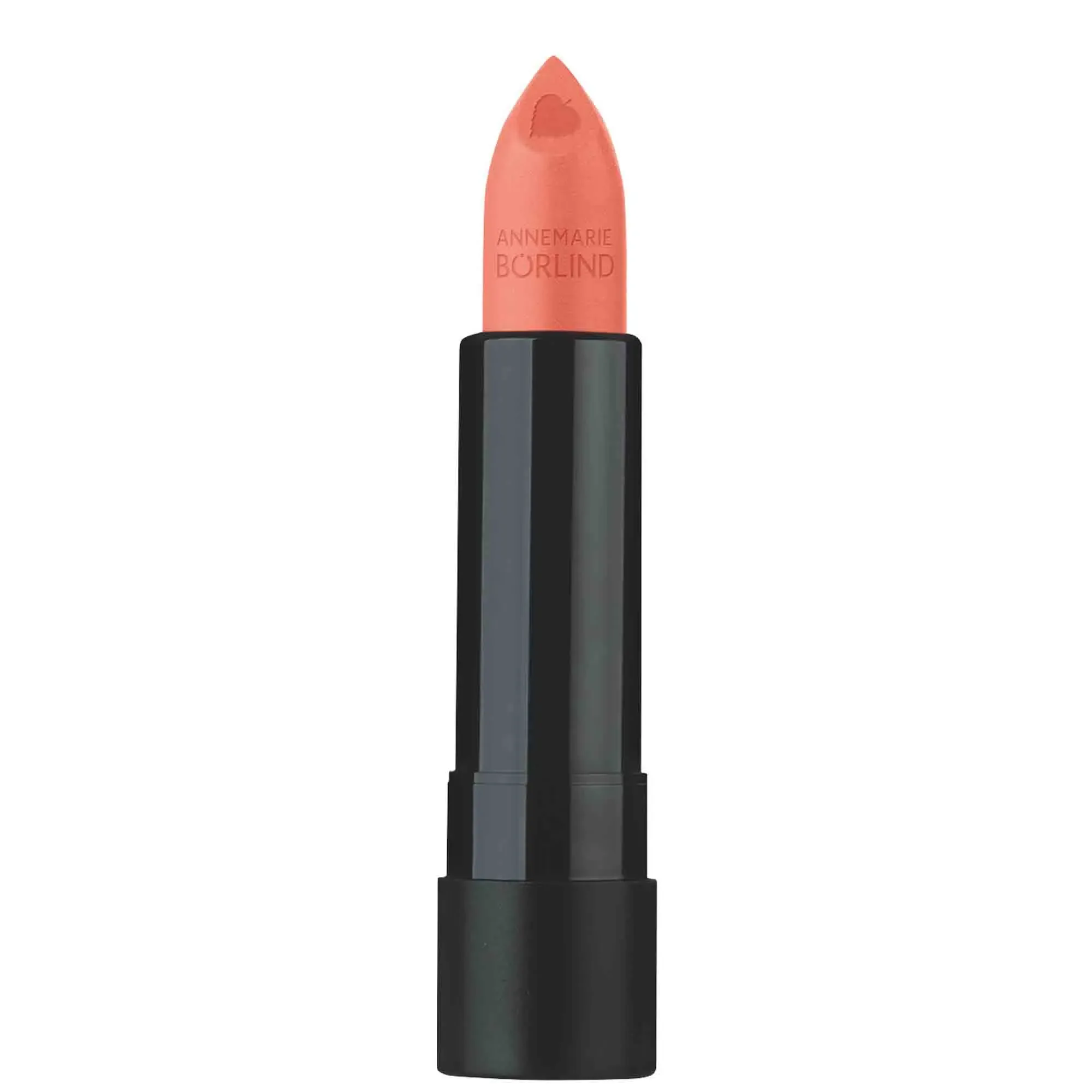 ANNEMARIE BÖRLIND DEKORATIVE pflegender Lippenstift Farbton Peach 4.2 ml