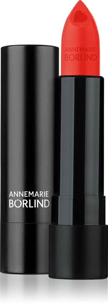 ANNEMARIE BÖRLIND Lipstick
