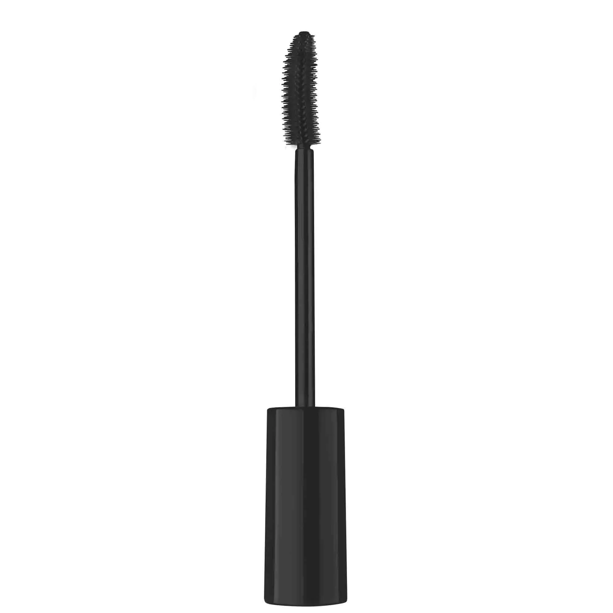 ANNEMARIE BÖRLIND DEKORATIVE verlängernde Wimperntusche 9.3 ml