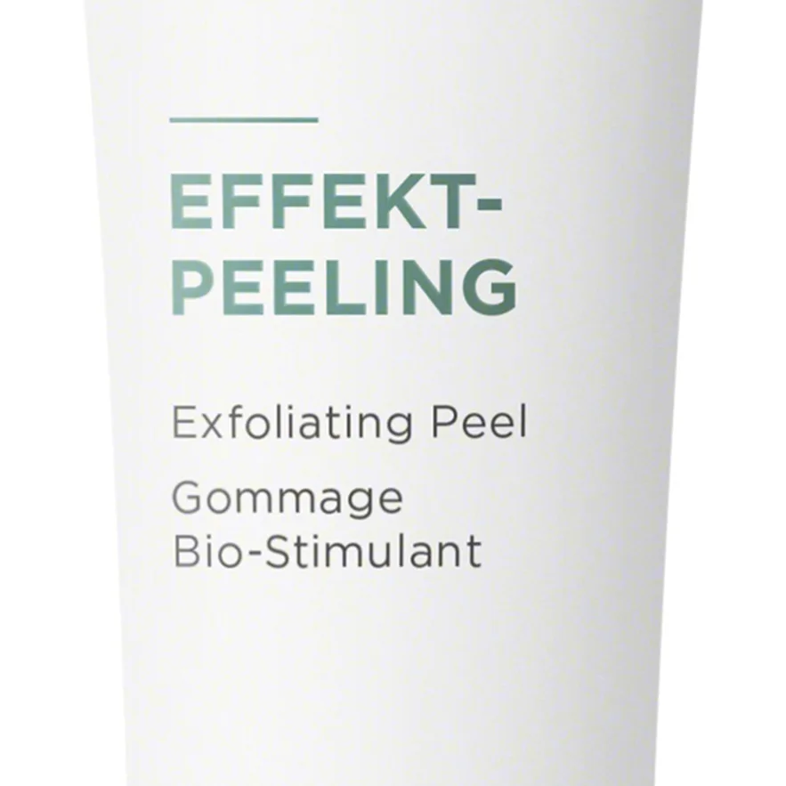 AnneMarie Börlind  Exfoliating Peel 50 ml