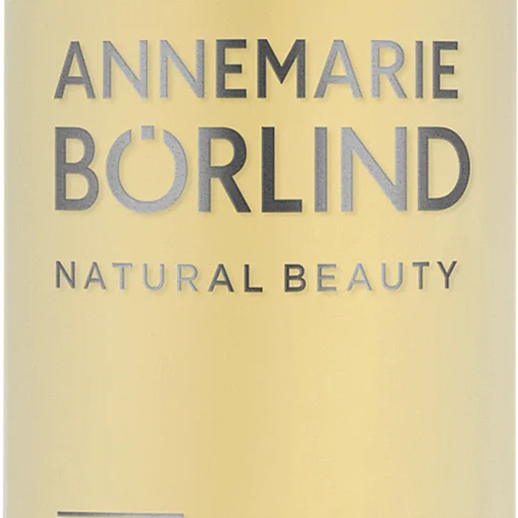 ANNEMARIE BÖRLIND Face Firming Gel 50 ml
