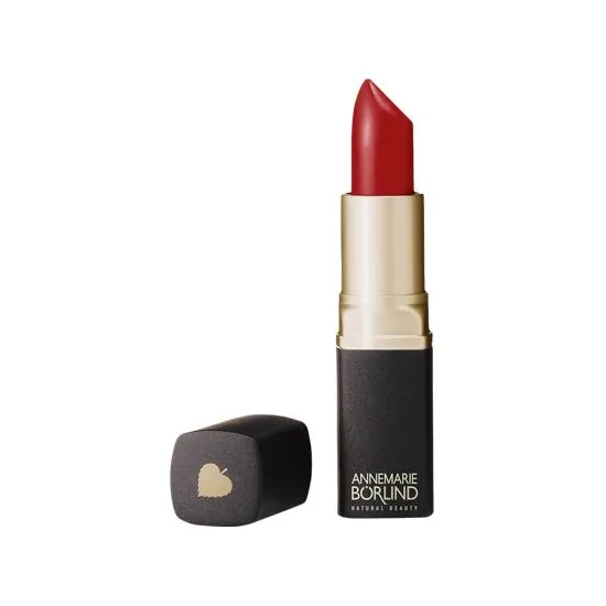 AnneMarie Börlind Lip Color Celebrity Red 69 4.4 g.