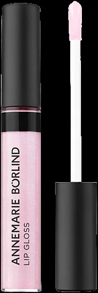 ANNEMARIE BÖRLIND Lip Gloss