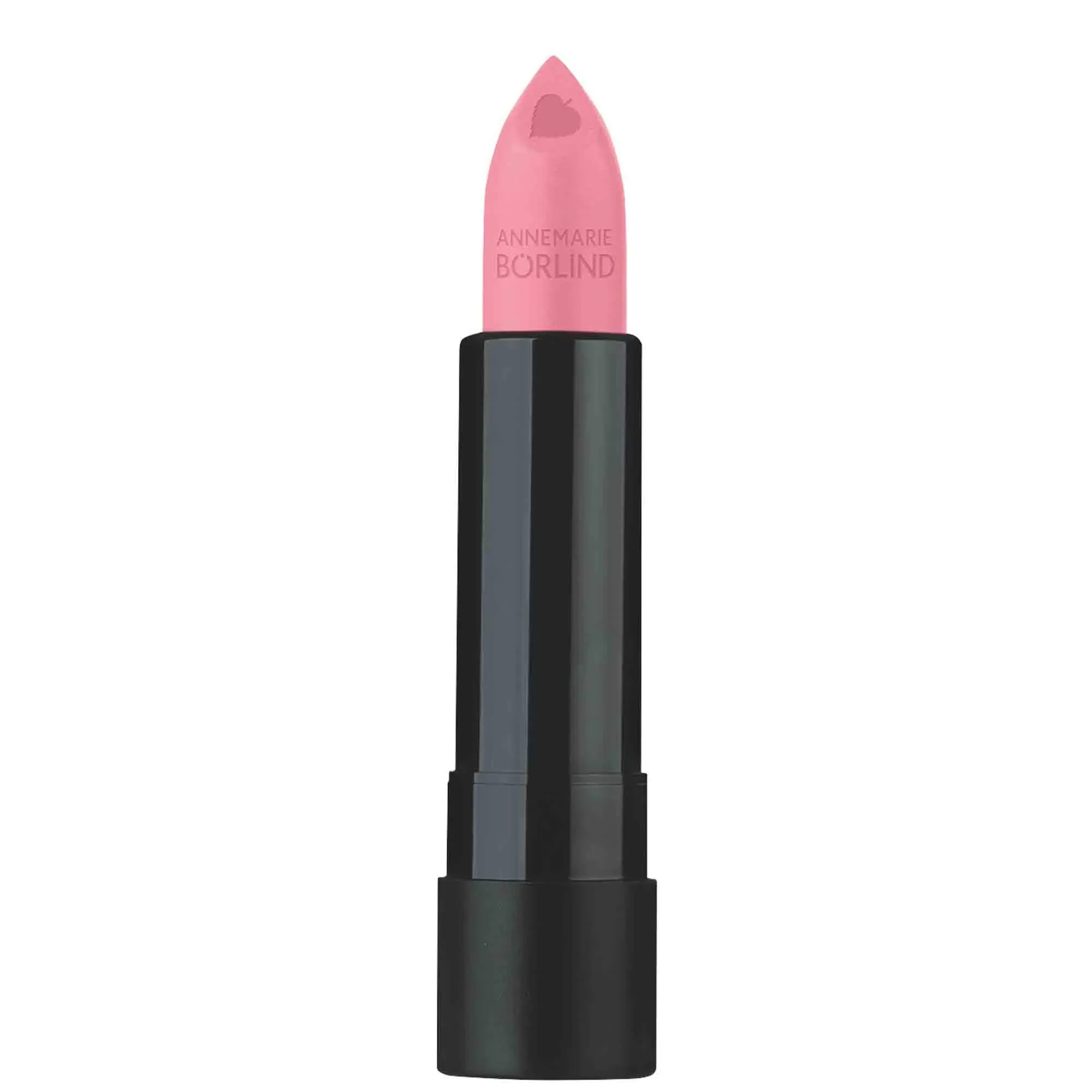 BÖRLIND LIPSTICK ICE ROSE 4 g Stifte