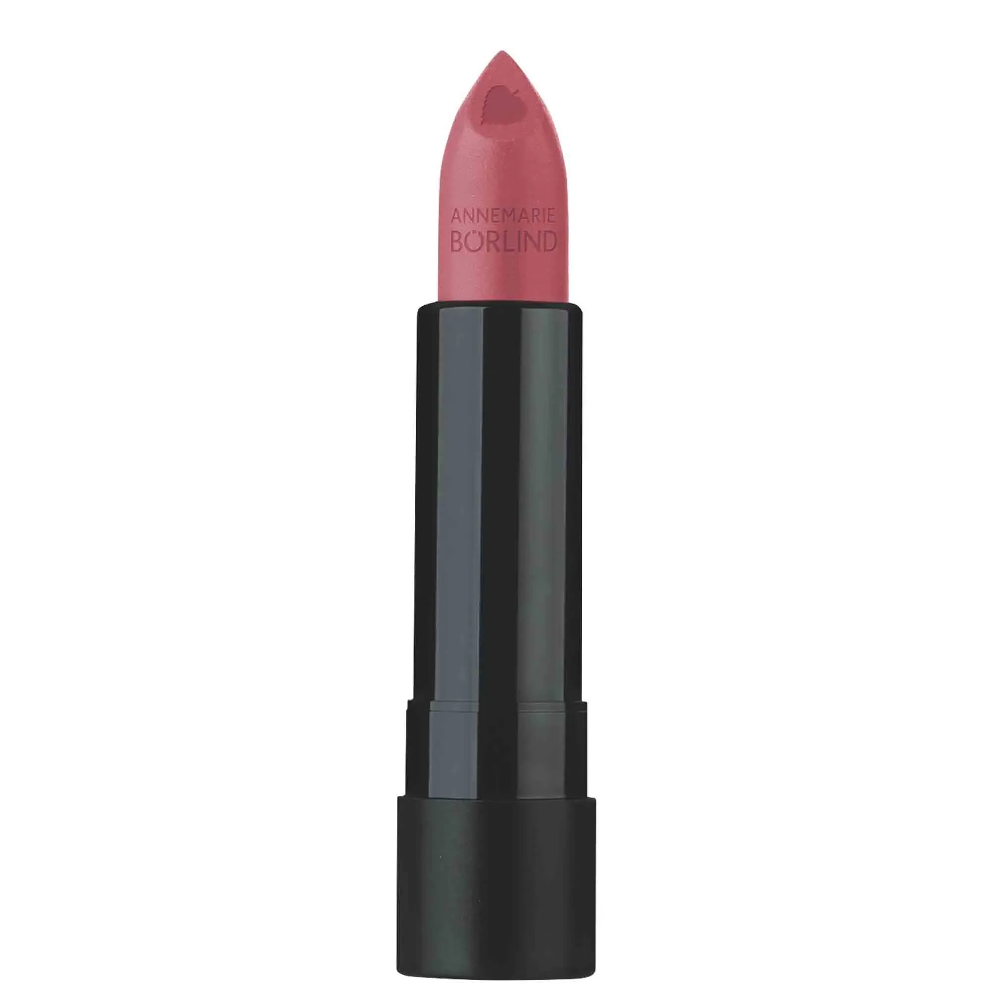 ANNEMARIE BÖRLIND Lipstick