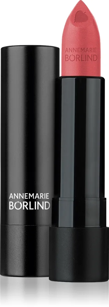 Annemarie Börlind Lipstick - Flere Farver