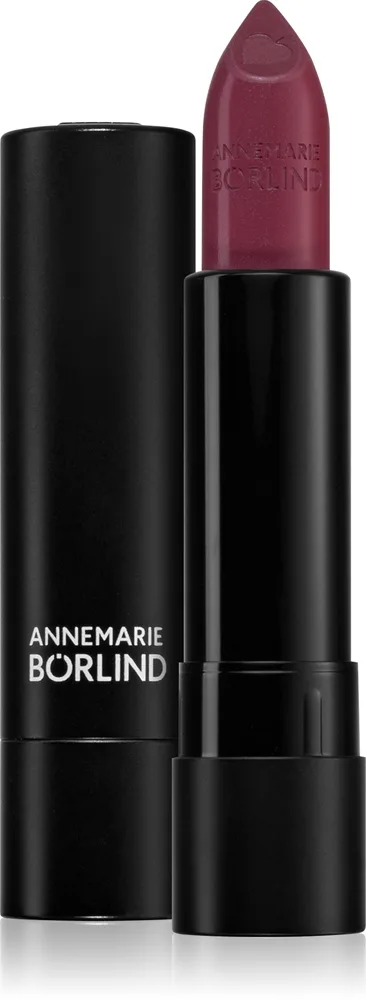 ANNEMARIE BÖRLIND Lip Stick