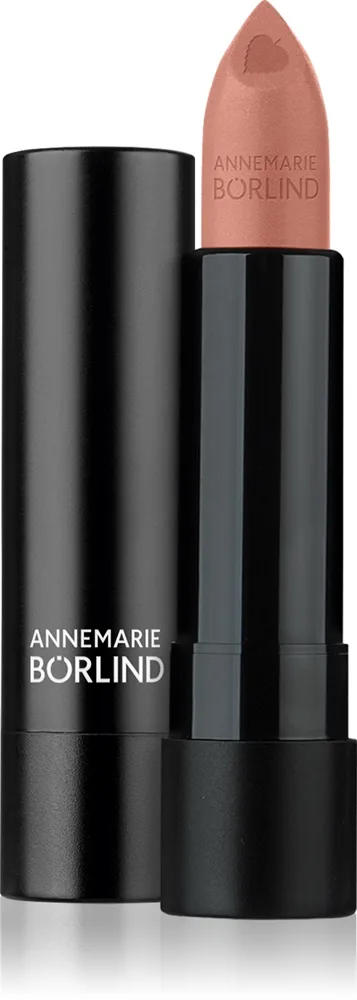 Annemarie Börlind Lipstick Nude - 4,2 g