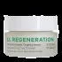 Annemarie Börlind LL Reg. Day Cream (15 ml)