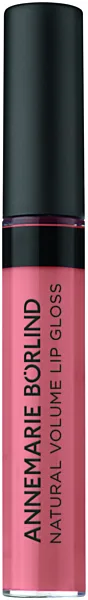 ANNEMARIE BÖRLIND Natural Volume Lip Gloss