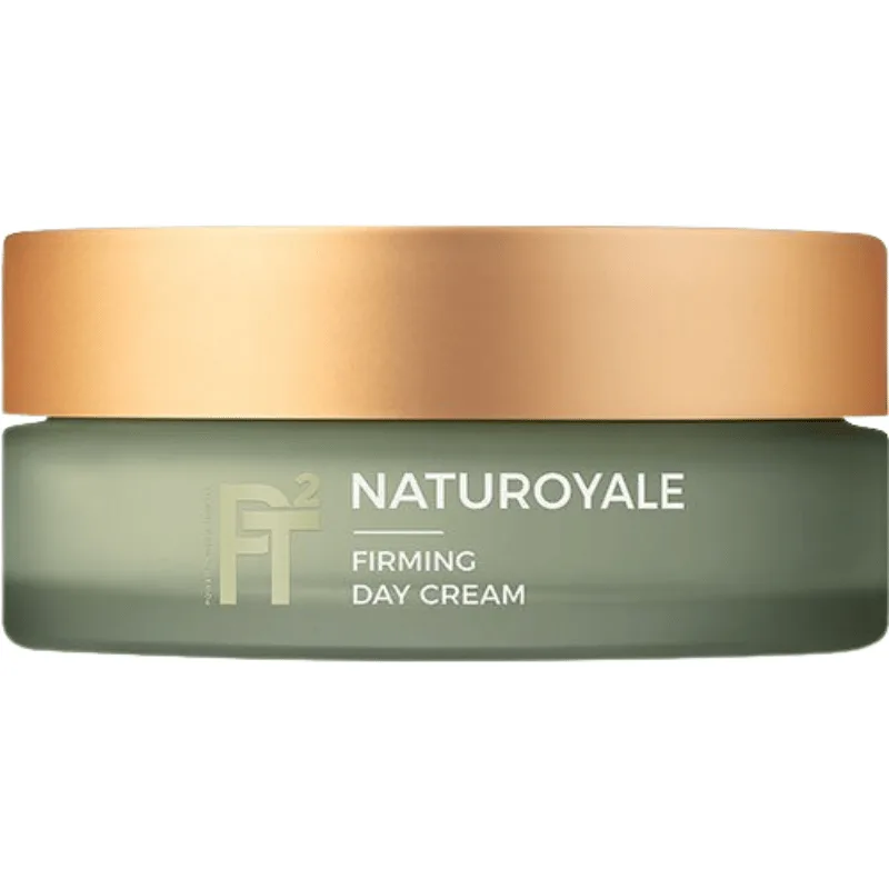 Annemarie Börlind Naturoyale Day Cream 50 ml