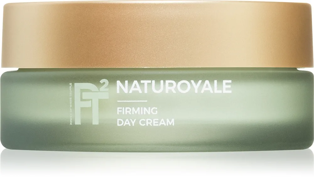 Annemarie Börlind Naturoyale Day Cream 50 ml