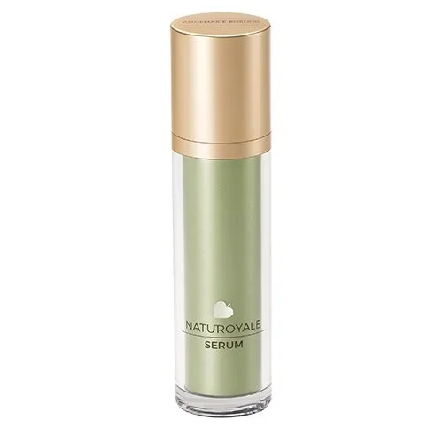 Annemarie Börlind Naturoyale Lifting Serum 50 ml