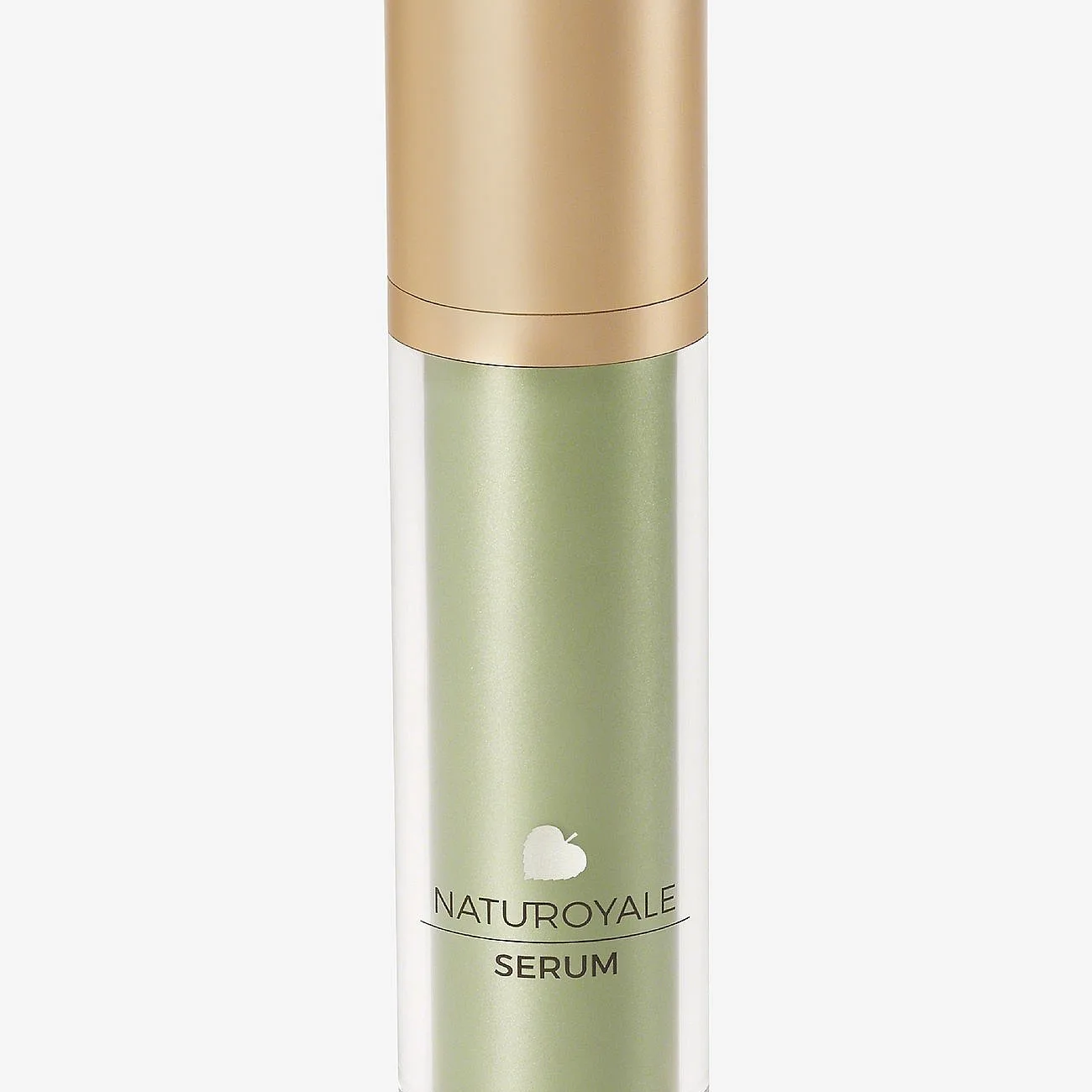 Annemarie Börlind Naturoyale Lifting Serum 50Ml - Nude - 50 ml