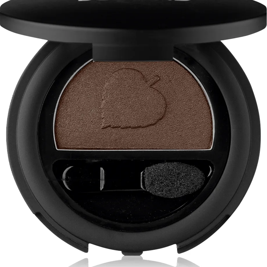 ANNEMARIE BÖRLIND EYESHADOW MOCHA 2 g Puder