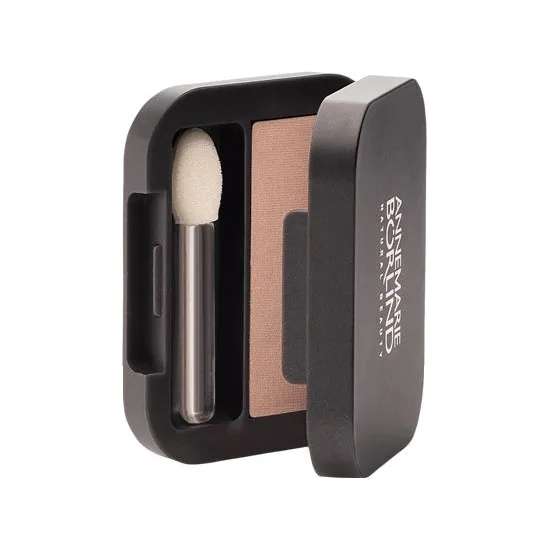 AnneMarie Börlind Powder Eye Shadow 47 Nude 3 g.