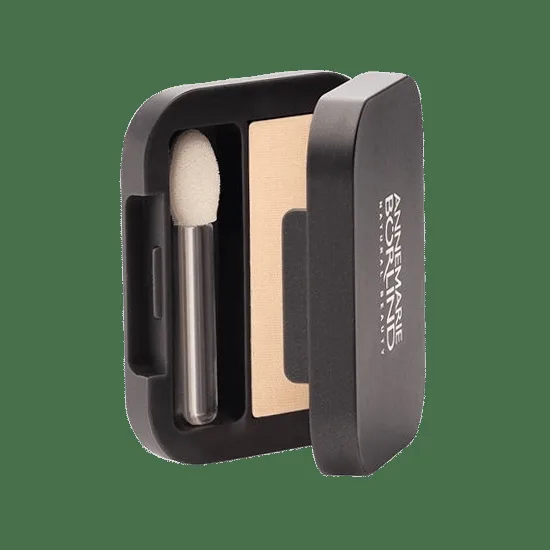AnneMarie Börlind Powder Eye Shadow 57 Skin 3 g.