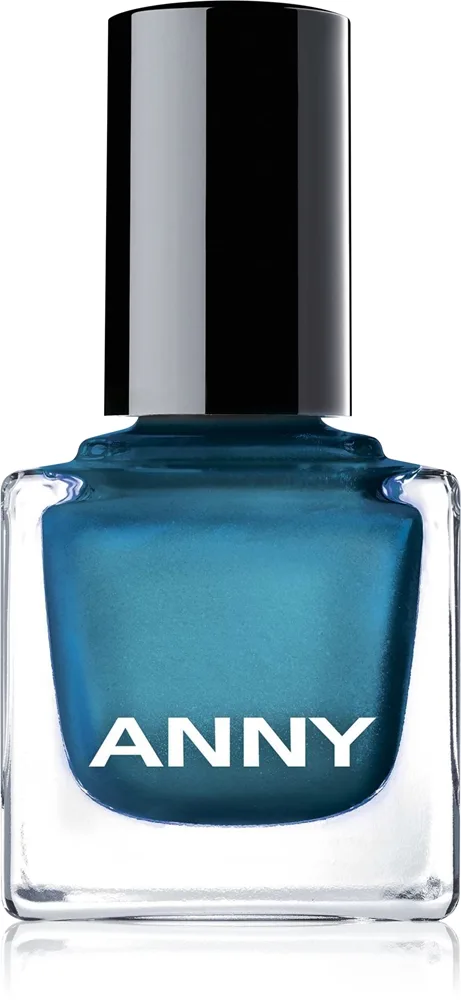 ANNY Color Nail Polish Nagellack Farbton 222.70 Mondays We Wear Pink 15 ml