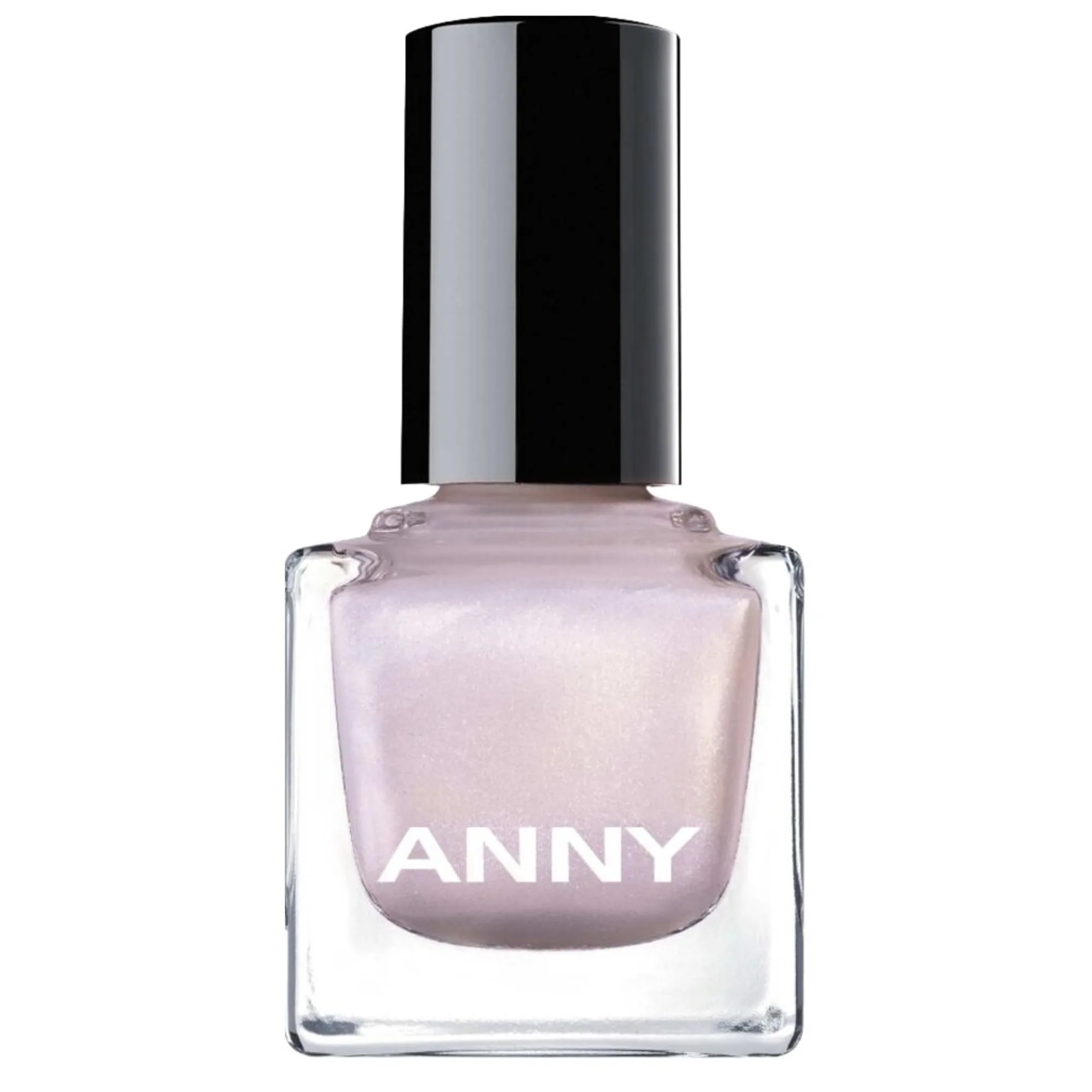 ANNY Nail Polish Neglelak
