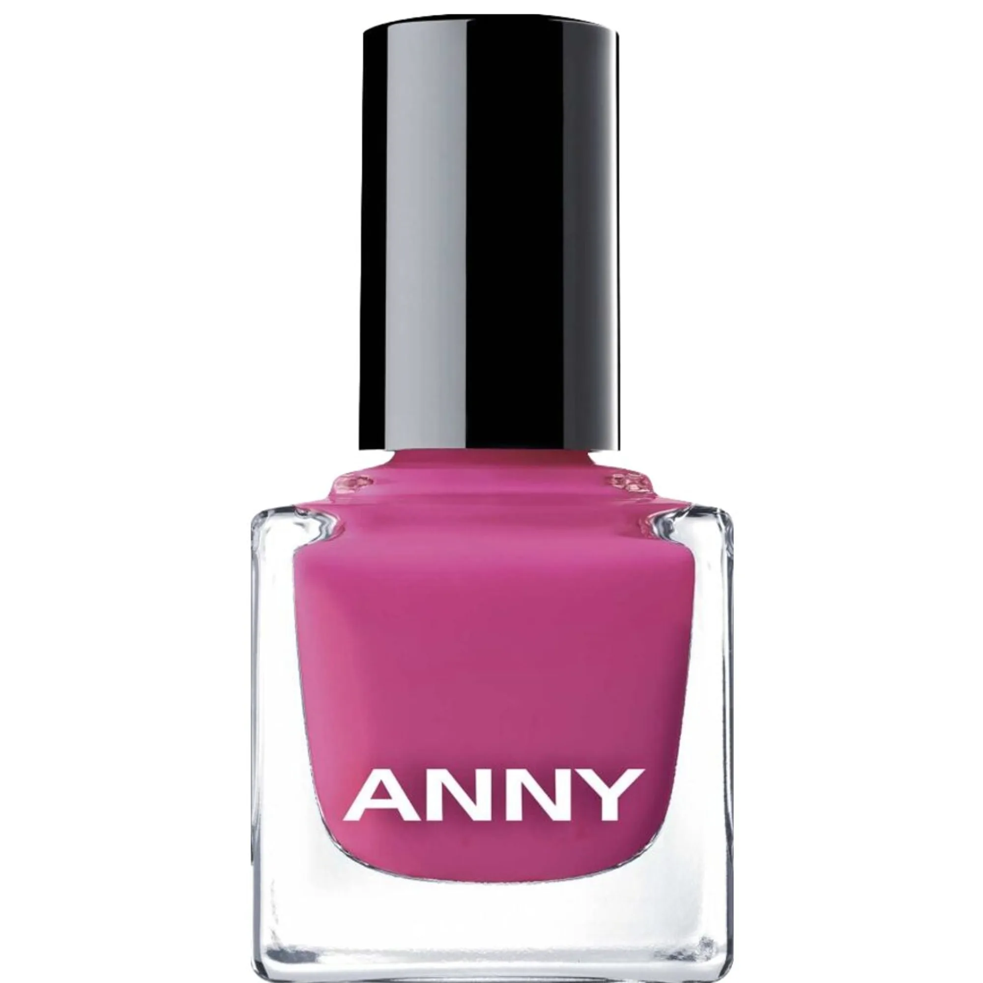 ANNY Nail Polish Neglelak