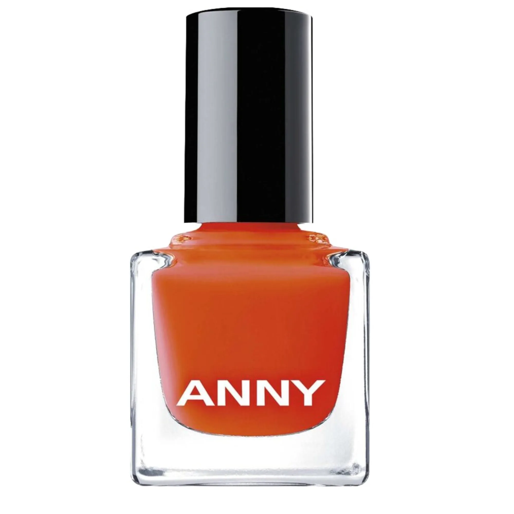 ANNY Nail Polish Neglelak