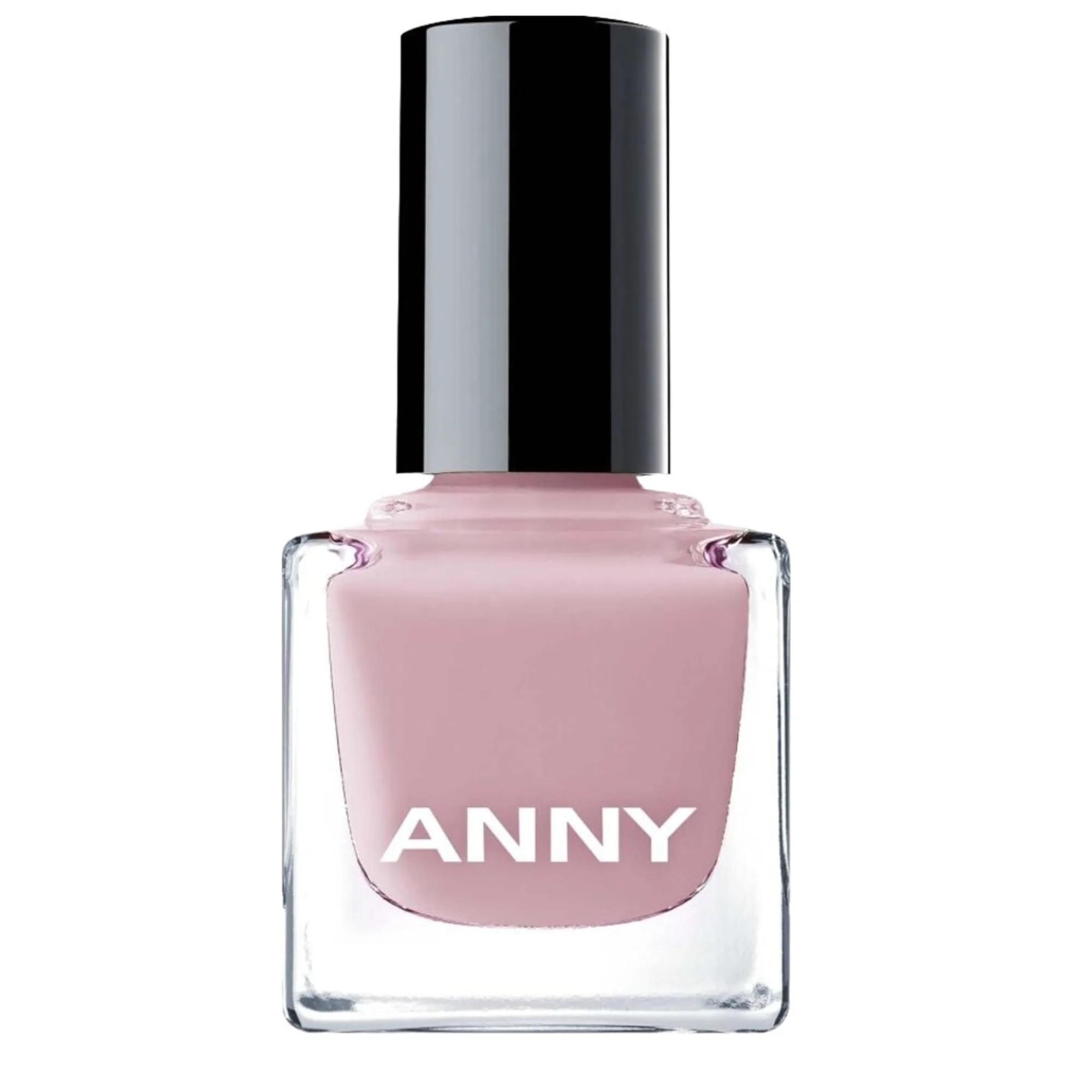ANNY Nail Polish Neglelak