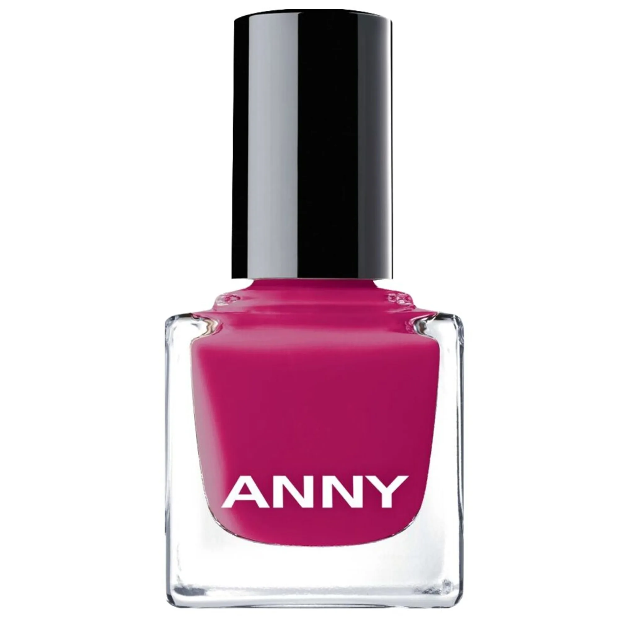 ANNY Nail Polish Neglelak