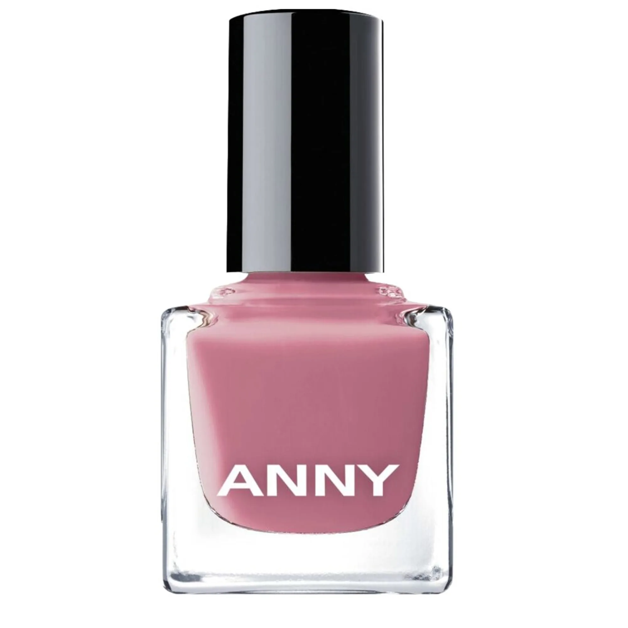 ANNY Nail Polish Neglelak