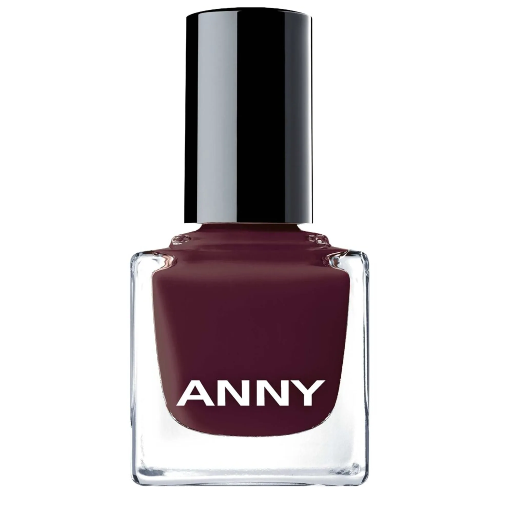 ANNY Nail Polish Neglelak