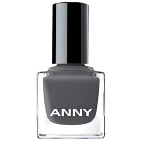 ANNY Nail Polish Neglelak
