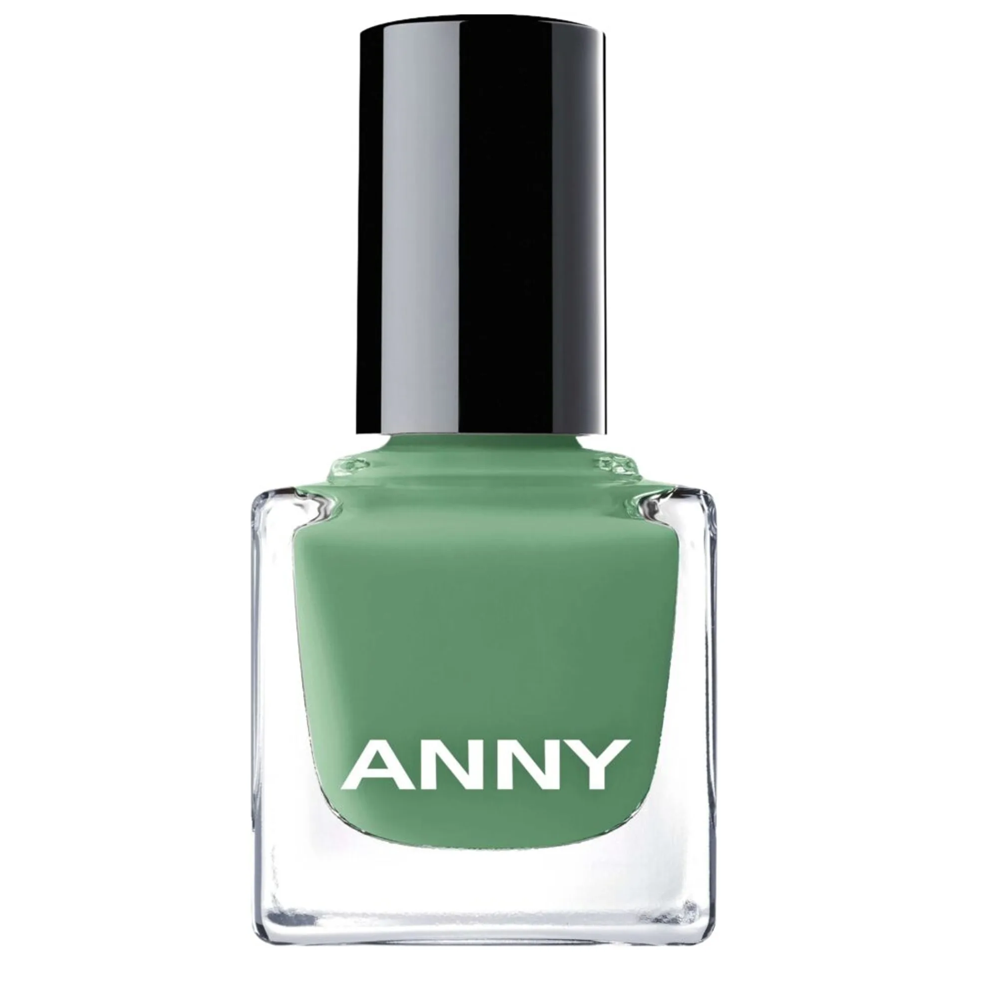 ANNY Nail Polish Neglelak