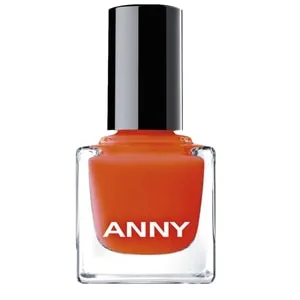Nail Polish Neglelak