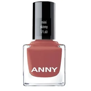 ANNY Nail Polish Neglelak