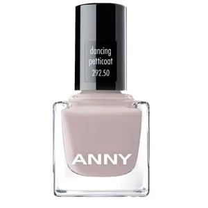 ANNY Nail Polish Neglelak