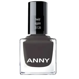 ANNY Nail Polish Neglelak