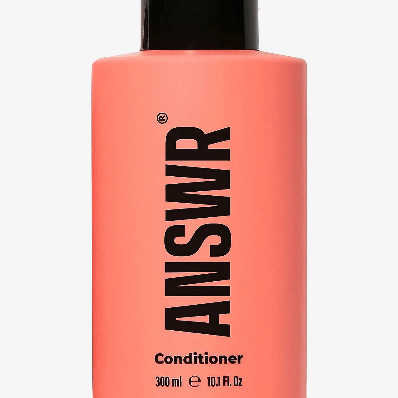 ANSWR Conditioner 300 ml