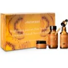 Antipodes Christmas Set Brightening Skincare julklappsset med uppljusande effekt