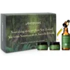 Antipodes Christmas Set Nourishing Skincare julklappsset med vårdande effekt