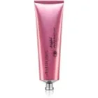Antipodes Joyful Hand & Body Cream Body milk