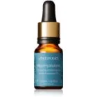 Antipodes Maya Hyaluronic 72-Hour Hydration Serum Mini 15 ml