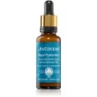 Antipodes Maya Hyaluronic 72-Hour Hydration Serum Intensivt återfuktande hudserum 30 ml