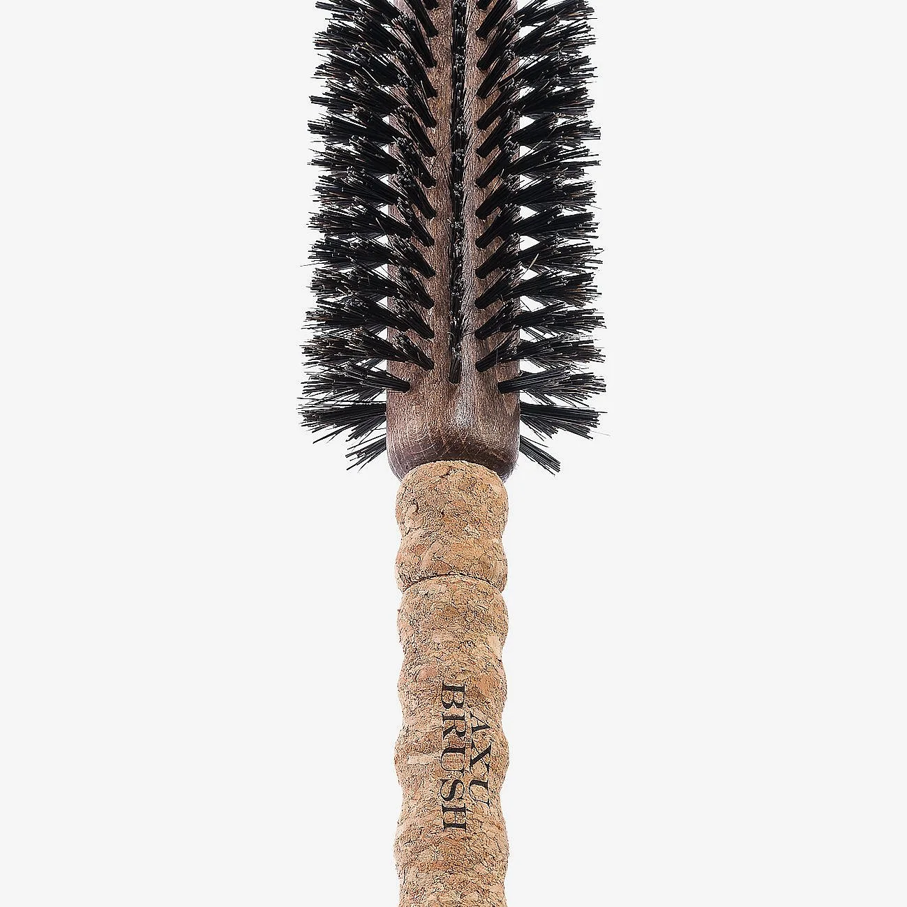 Antonio Axu Axubrush Como, L - Nude - ONE SIZE
