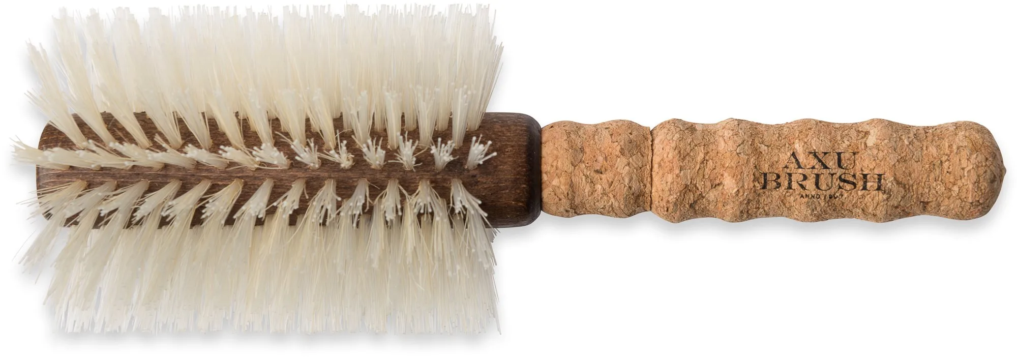 Antonio Axu Brush Round Fine Hair XL