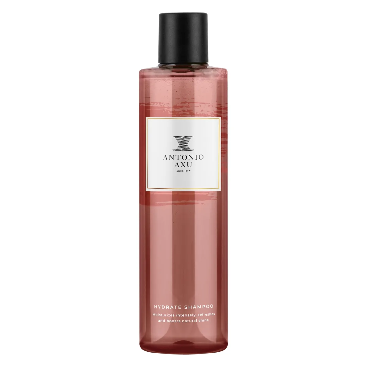 Antonio Axu Hydrate Shampoo 250ml