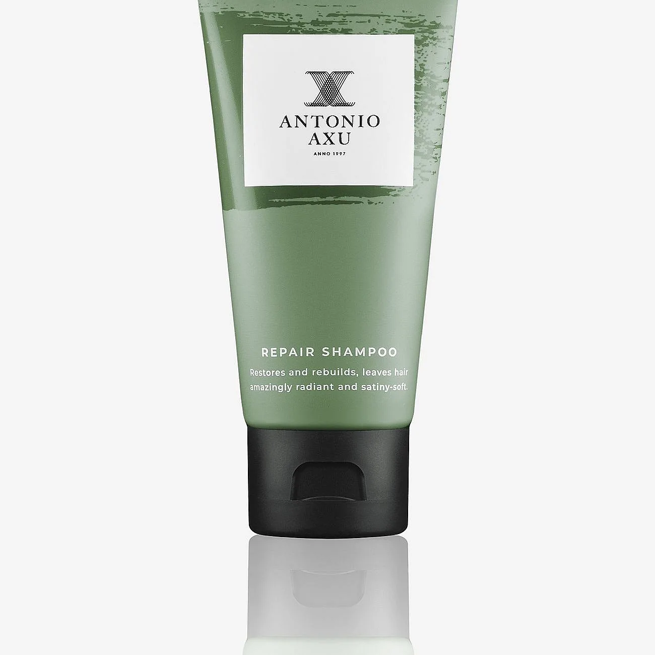 Antonio Axu Repair Shampoo Travel 60 ml