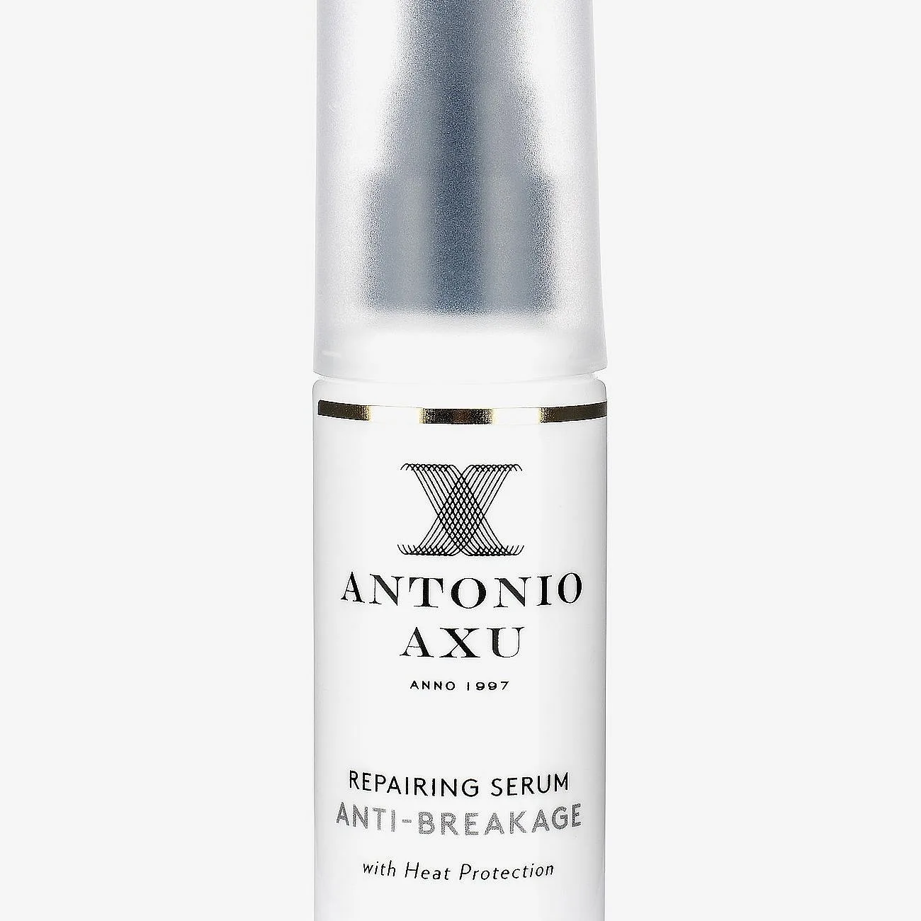 Antonio Axu Repairing Serum Anti Breakage 50 ml