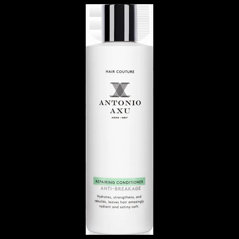 Antonio Axu Reparing Conditioner Anti-Breakage 250ml