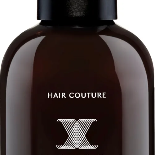 Antonio Axu Scalp Treatment Dry & Itchy Scalp 100 ml