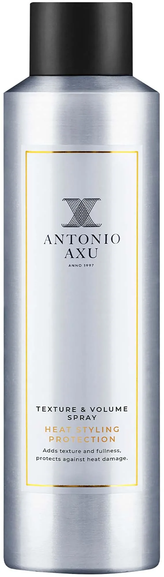 Antonio Axu Texture & Volume Spray 250 ml