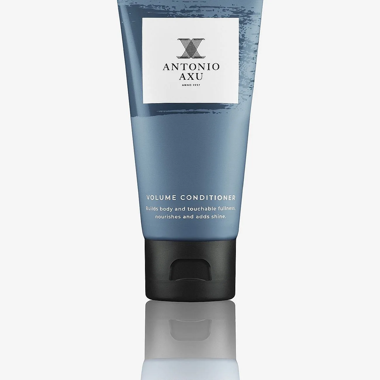 Antonio Axu Volume Conditioner Travel 60 ml